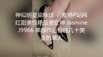 少妇口活1