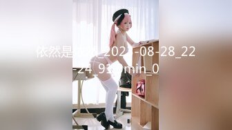 依然是依然_2023-08-28_22-24_91.0min_0