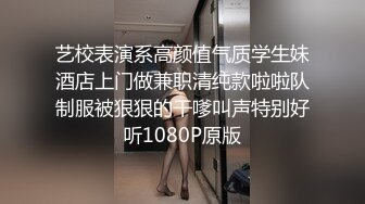 【超推荐??会尊享】麻豆传媒出品无套系列-情色早餐店 巨乳XX诱惑 按倒摩擦爆操 无套性爱女优吴梦梦