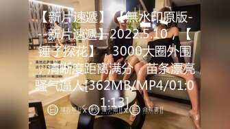 【新片速遞】 【無水印原版---新片速遞】2022.5.10，【锤子探花】，3000大圈外围，清晰度距离满分，苗条漂亮骚气逼人[362MB/MP4/01:01:13]