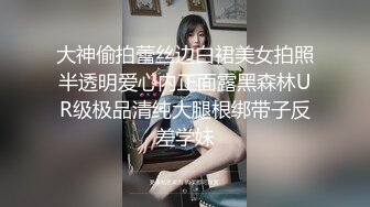 黑丝高跟御姐少妇全程露脸激情大秀直播，抠逼玩弄浪叫呻吟表情好骚