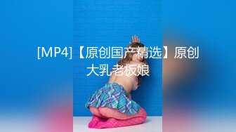 高挑感学姐女神『饼干姐姐』 偷情闺蜜男友，优雅的外表与淫荡的样子超级反差