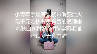 后入美娇妻