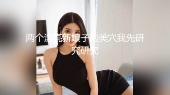 推特新晋新一年洗脑顶B王❤️六金小姐姐 2024高端定制裸舞长视频 顶摇第