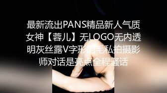 最新流出PANS精品新人气质女神【蓉儿】无LOGO无内透明灰丝露V字形阴毛私拍摄影师对话是亮点全程骚话