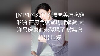 【桃色春晚贺新春】春节限定特别系列〖初一主打〗1女14男的情色游戏 60分钟狂嗨多人激战乱操 高清720P原版首发