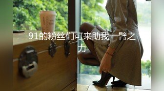 神仙颜值~炸街尤物~【豆豆学妹吖】骚舞~扒穴~撸炸了 (9)