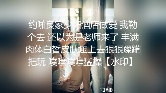 【新片速遞】&nbsp;&nbsp;✨【Stripchat】杨超越既视感女主播「xixi」扒开性感黑丝双腿用跳蛋自慰咬手指表情超级魅惑【自压水印】[1.96GB/MP4/1:33:25]