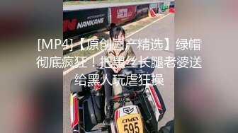 探花阿飞酒店偷拍-和骚学妹约炮69互舔后入爆操