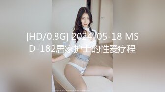 【2022安防萤石云】深夜让女仆装的女友口醒，是什么感觉（上）8