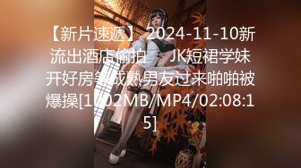 【宋雯】顶级露脸反差婊！高颜长腿杭州美女小姐姐私拍，全裸露出道具紫薇舔脚3P全程露脸，母狗属性拉满