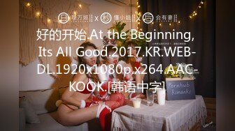 好的开始.At the Beginning, Its All Good.2017.KR.WEB-DL.1920x1080p.x264.AAC-KOOK.[韩语中字]