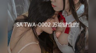 SA TWA-0002 万能键盘的!