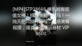 [MP4]STP28666 爆乳翘臀颜值女神！极品美腿一字马！一线天肥穴掰开特写，性感美臀摇摆，搔首弄姿展示身材 VIP0600