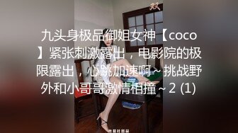 酒店偷拍系列-美腿小姐姐与男友啪啪