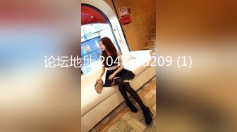 成都大屁股老婆王静旭人妻