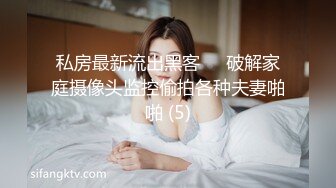 【新片速遞】&nbsp;&nbsp;【极品反差婊】超高颜值❤️清纯美丽❤️骑马摇曳，无套狂艹，后入冲刺，太让人羡慕了！[328.65M/MP4/00:05:41]