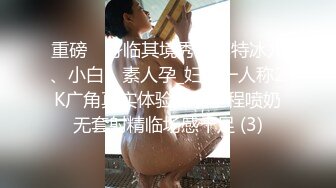 ★十二月最新流出【 破解摄像头】婚纱摄影店 多位新娘试婚纱新流出【 破解摄像头】婚纱摄影店 多位新娘试婚纱 (6)