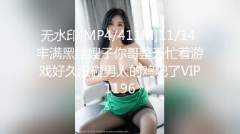 【艾米丽Emily】早期无数人心中女神，着名极品美少女嫩模高价OF订阅福利 (1)