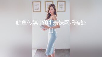 反差清纯少女〖优咪〗乖乖女同学被调教成超级淫荡小淫娃，拘束炮机高潮、淫语羞辱、自慰啪啪、连续高潮！