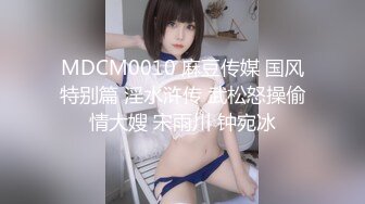 极品水嫩JK少女「水手服彼女饲育」日常约炮调教养成私拍 (3)