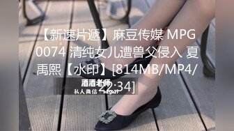 新鲜出炉还热乎的侧拍7月最新【多位极品萝莉美眉和意外拍到的超美孕妇】入厕偷拍 (5)