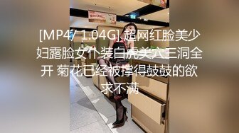 [MP4/ 671M] 专业团队酒店自拍无套啪啪女仆装传教士打桩白浆流出多个角度抽插还个男主继续来