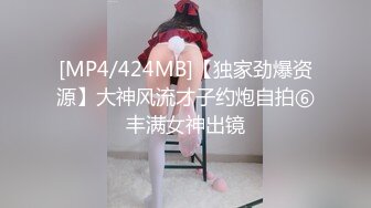 [MP4]91&amp;果冻传媒联合出品 91CM-081继母与女儿三-田恬 李琼