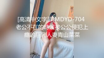 [高清中文字幕]MDYD-704 老公不在的時候被公公侵犯上癮的巨乳人妻青山菜菜