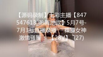 抖音风露脸反差婊  裸舞卡点自慰反差合集【1000 v】 (1491)