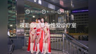 【新速片遞】&nbsp;&nbsp;巨乳熟女阿姨吃鸡啪啪 身材丰腴 奶大屁屁肥 被黑祖宗小伙大肉棒多姿势爆操 内射 浅尝逼里的精液 [714MB/MP4/21:35]