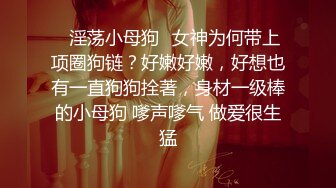 无敌爱摄影-wudiaisheying美模约拍个人整理图集合 九[820P/1.0G]