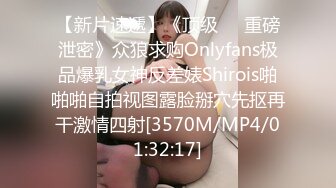 热门人妖 ·Ts妲己· 男女通吃，操完贱狗又艹母狗，两全其美！