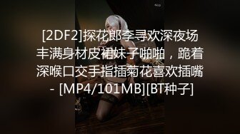 [2DF2]探花郎李寻欢深夜场丰满身材皮裙妹子啪啪，跪着深喉口交手指插菊花喜欢插嘴 - [MP4/101MB][BT种子]