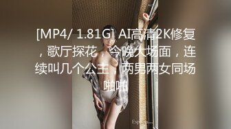 第一次发 发一下老婆的大屁股吧真会妞