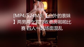 九头身172CM高挑大长腿东北女神，只要穿上车模的衣服去车展