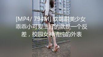 自录无水印 【妖娆欲姐】P16 丝袜内衣上帝视角诱惑裸舞5月25-6月7【23V】 (9)