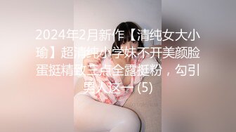 [MP4]耻度大挑战全裸迎接前来家里的客人们要求搜集他们的精液保险套