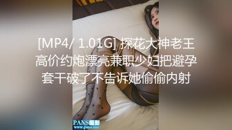 国产AV 皇家华人 HJ091 妄想发明TOY立体透视眼镜 玖玖