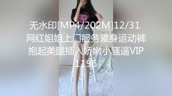 SW-601 メガネ真面目従妹がTバック！ マジメでガリ勉な女子學生の従妹は色気..ど、チラッと見えたTバックにギャップ萌え！実はむ