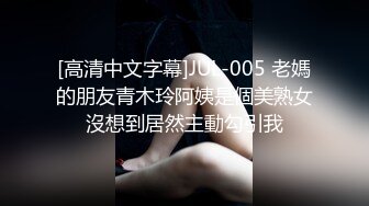 【重磅核弹】 秀人巨乳 李丽莎 潘娇娇 双人拉拉限时福利 (2)