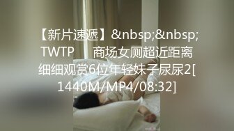 CC直播~极品御姐【白妖妖】2023年7月合集剪辑热舞~舌功了得【273V】 (180)