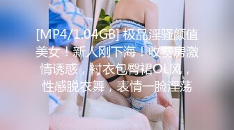 [MP4/1.04GB] 极品淫骚颜值美女！新人刚下海！收费房激情诱惑，衬衣包臀裙OL风，性感脱衣舞，表情一脸淫荡