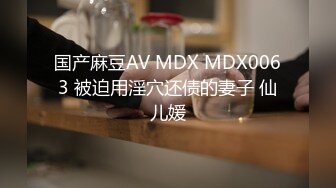 国产麻豆AV MDX MDX0063 被迫用淫穴还债的妻子 仙儿媛