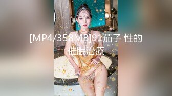 [MP4/358MB]91茄子 性的催眠治療