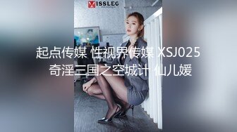 起点传媒 性视界传媒 XSJ025 奇淫三国之空城计 仙儿媛