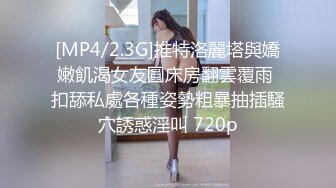 一般男女モニタリングAV 性欲が強い職業No1=看護師は本当だった！？2