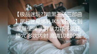 【极品迷玩??暗黑王子三部曲】尾行迷晕爆乳JK制服少女到家随便操 主打暴力猛干疯狂操穴 多次内射 高清1080P版