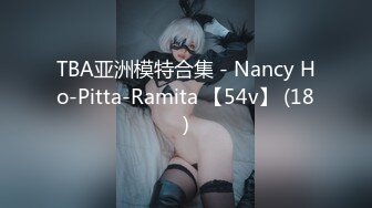 TBA亚洲模特合集 - Nancy Ho-Pitta-Ramita 【54v】 (18)