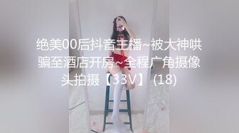 細腰大奶騷熟女！激情操逼很主動！大奶夾屌乳交，騎乘位上下套弄，大奶子直晃動，假屌爆菊花